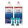 Bausch und Lomb Easysept