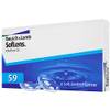 Bausch und Lomb SofLens 59 Monatslinsen
