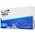 Bausch und Lomb SofLens 59 Monatslinsen