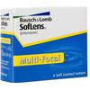 Bausch und Lomb SofLens Multifocal Monatslinsen