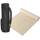 Bausinger Yogamatte Basic mit Yogatasche