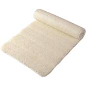 Bausinger Yogamatte Indra-Matte
