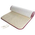 Bausinger Yogamatte Kontrast