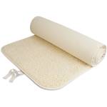 Bausinger Yogamatte Sensitive