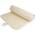 Bausinger Yogamatte Sensitive