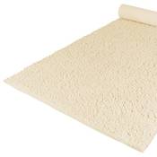 Bausinger Yogaset