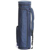 Bausinger Yogatasche Hochflor Vergleich