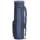 Bausinger Yogatasche Hochflor