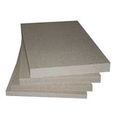 Baustoffe walter l1