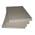 Baustoffe walter l1