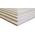 Baustoffhandel Multiplexplatten