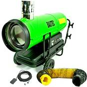 Bautec ‎SET-377 Vergleich