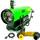 Bautec ‎SET-377