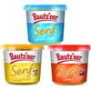 Bautz'ner Feinschmecker Senf