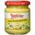 Bautzner Senf Brotaufstrich Eier