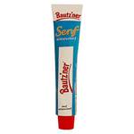 Bautz'ner Senf mittelscharf (in der Tube)