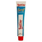 Bautz'ner Senf mittelscharf (in der Tube)