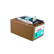 Bautzner Senf mittelscharf Bag in Box Vergleich