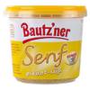 Bautzner Senf pikant-süß