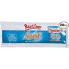 Bautz'ner Senf Portionsbeutel