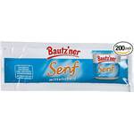 Bautz'ner Senf Portionsbeutel