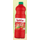 BAUTZ'NER Tomaten-Ketchup