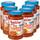 Bautz'ner Fix Tomaten Soße