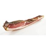 Bavaregola Seitenspeck/Brotzeitspeck