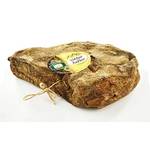 Bavaregola Speck aus Südtirol