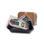 Bavaregola Südtiroler Brotzeitbox Vergleich