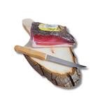 Bavaregola Südtiroler Speck Geschenkset