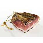 Bavaregola Südtiroler Speck