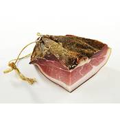 Bavaregola Südtiroler Speck