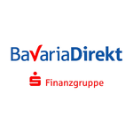 Rechtsschutzversicherung