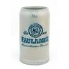 Bavariashop Steinkrug Paulaner