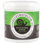 Bave de Escargot Schneckenschleim-Gel