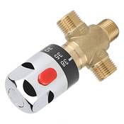 Baverta c1i50m6qu4 Vergleich