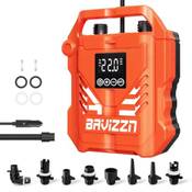 Bavizzn AP-883L Vergleich