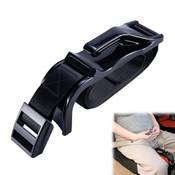 Bavooty Schwangerschaftsgurt