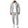 Baxboy Herren Uni Colour Jogging Anzug H-500