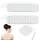 Baxcdyswe Electrode Pads