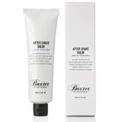 Baxter of California After-Shave-Balsam