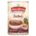 Baxters Favourite Ochsenschwanzsuppe