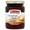 Chutney