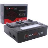 ‎ ‎Baxxtar N709