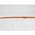 Bay Bokken