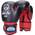 Bay Leon Kinder Boxhandschuhe