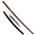 Bay Sports Bokken