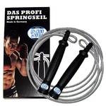 BAY Profi-Springseil aus Stahl