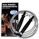 BAY Profi-Springseil aus Stahl Test